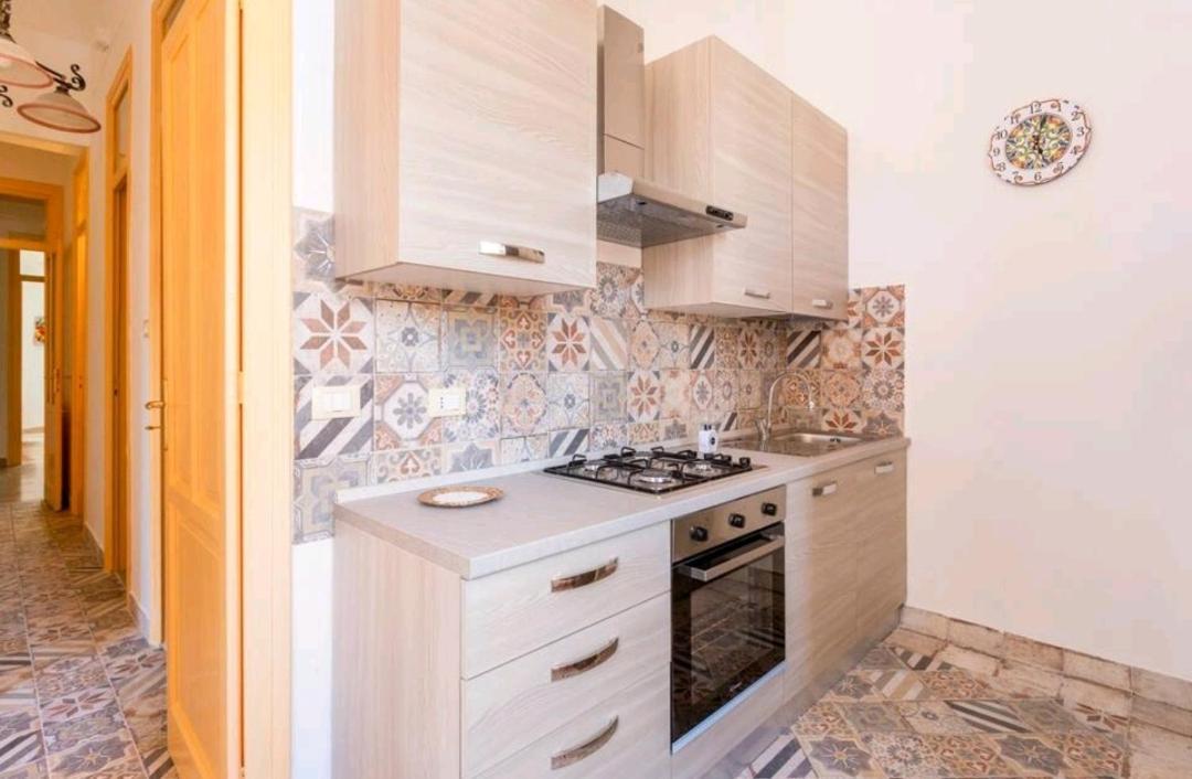 Merlo House - Inside The Historical Center Palermo Bagian luar foto