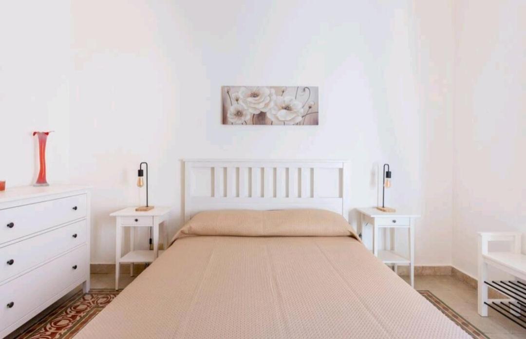 Merlo House - Inside The Historical Center Palermo Bagian luar foto